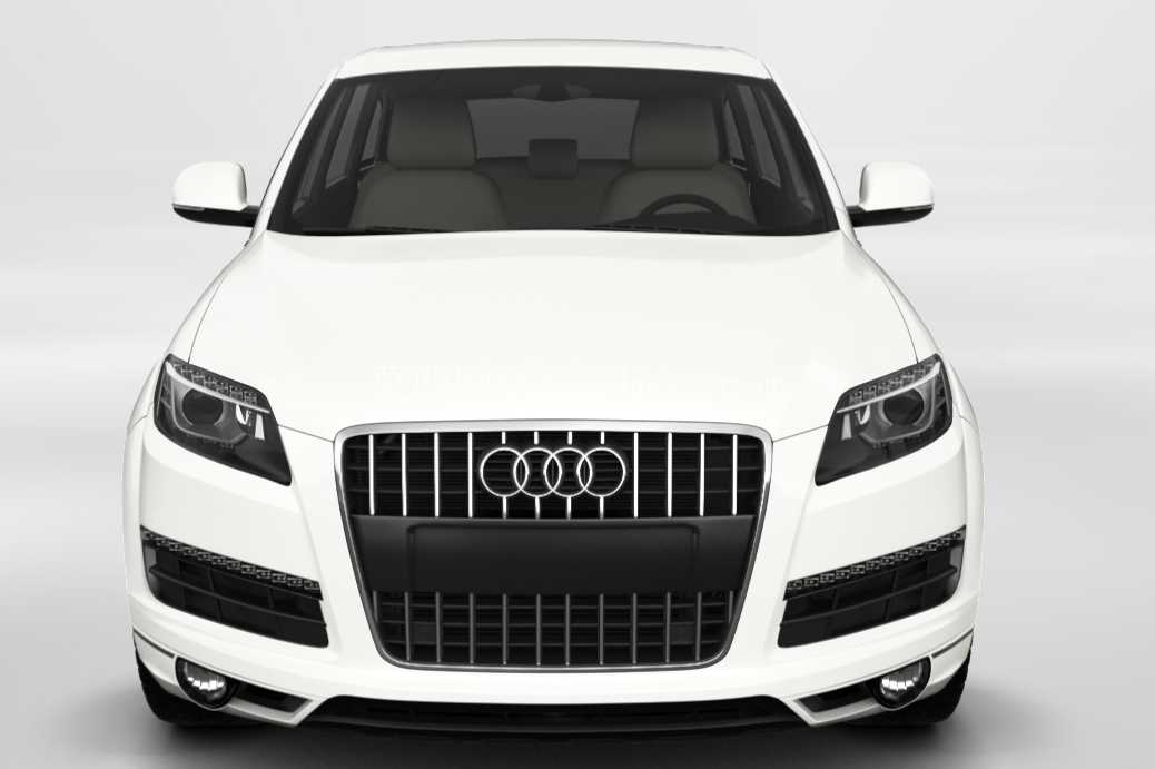 �µ� Q7