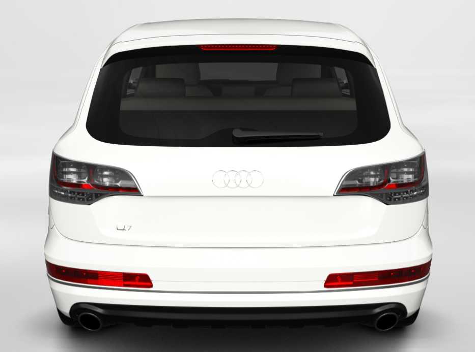 �µ� Q7