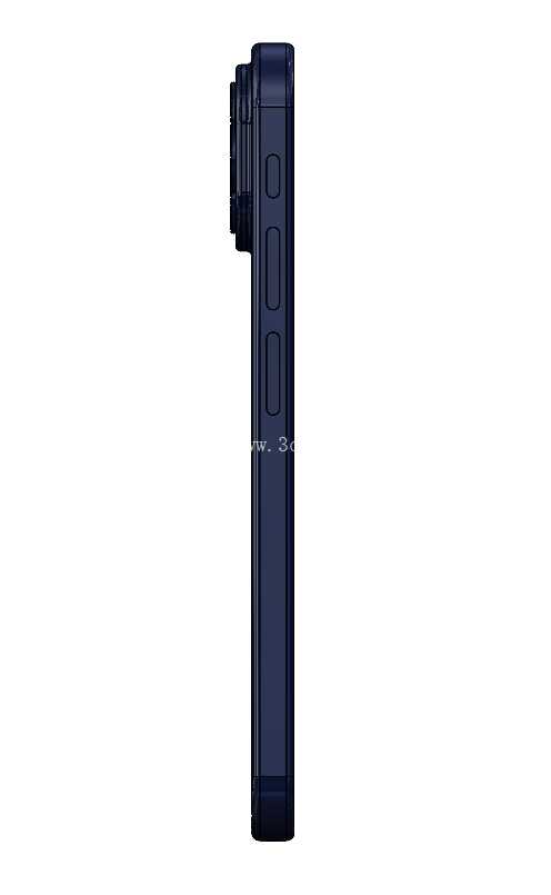 iPhone 17 Pro CAD ģ��
