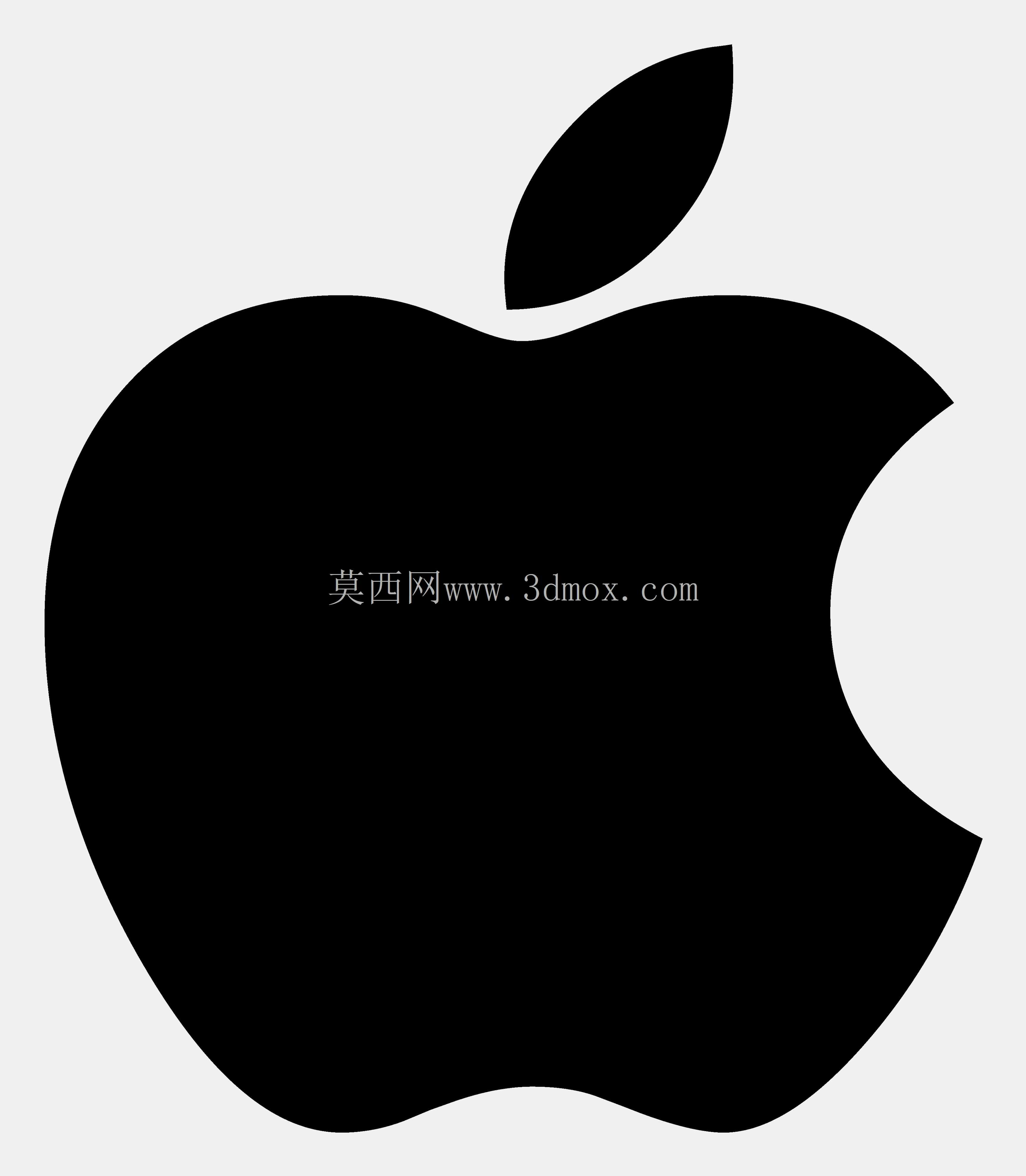 iPhone 17 Pro CAD ģ��