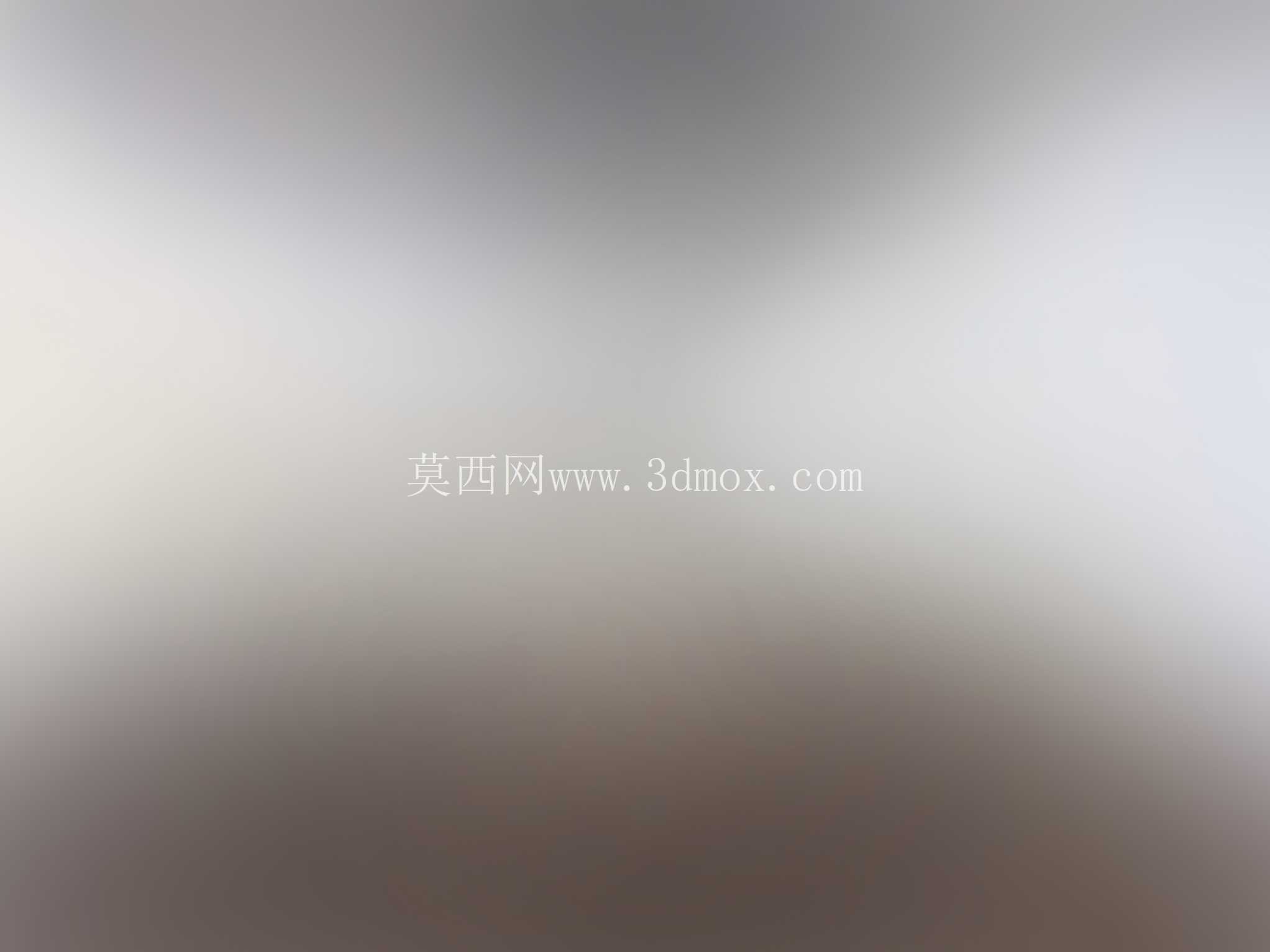 隔膜式压缩机