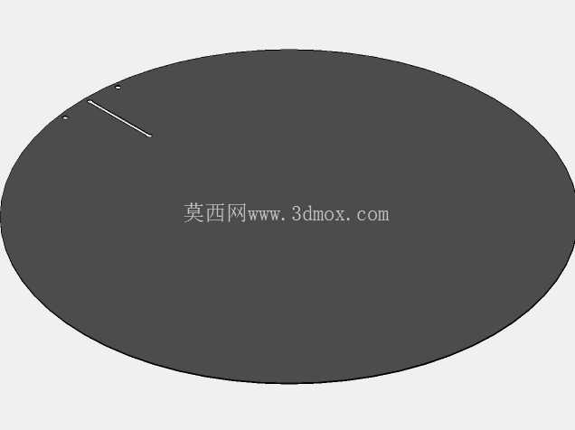 隔膜式压缩机