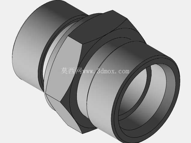 隔膜式压缩机
