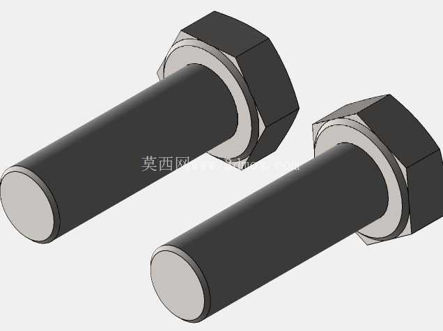 隔膜式压缩机
