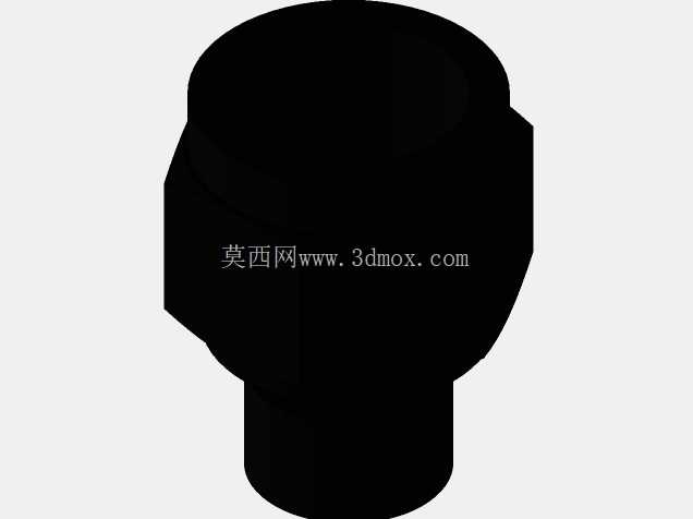 隔膜式压缩机