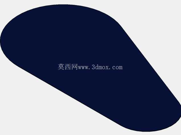 隔膜式压缩机