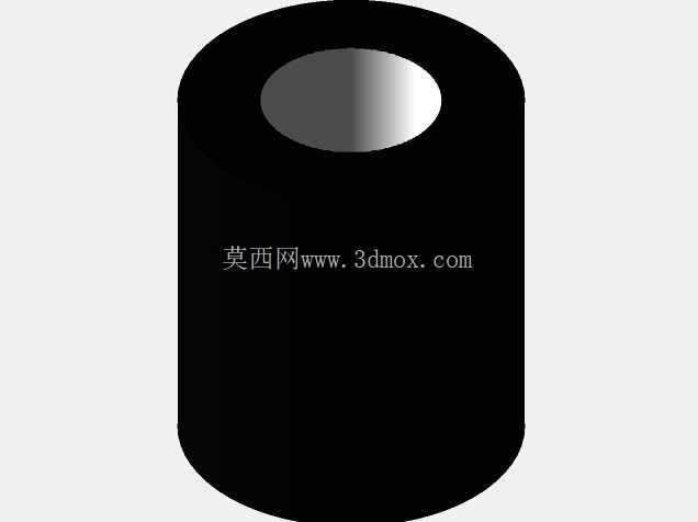 隔膜式压缩机