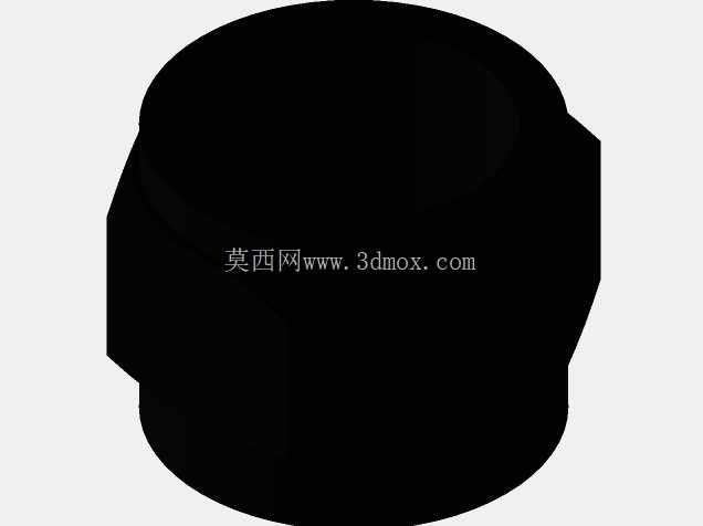 隔膜式压缩机