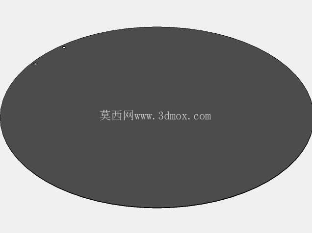 隔膜式压缩机