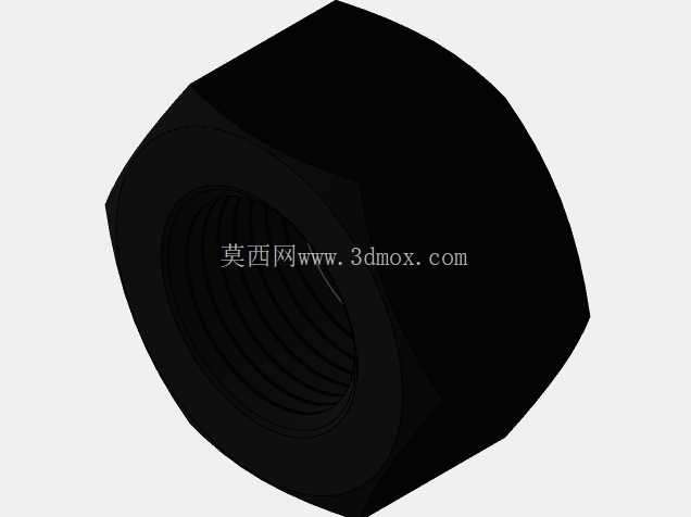 隔膜式压缩机