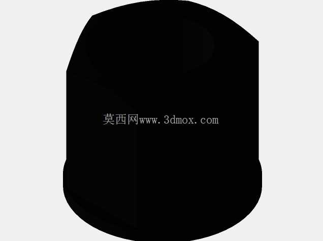 隔膜式压缩机