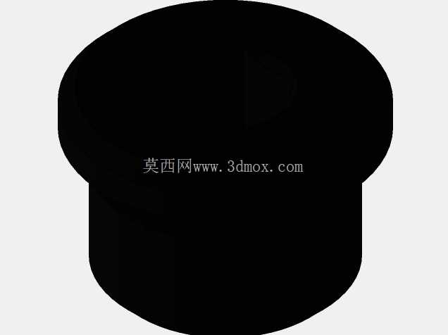 隔膜式压缩机