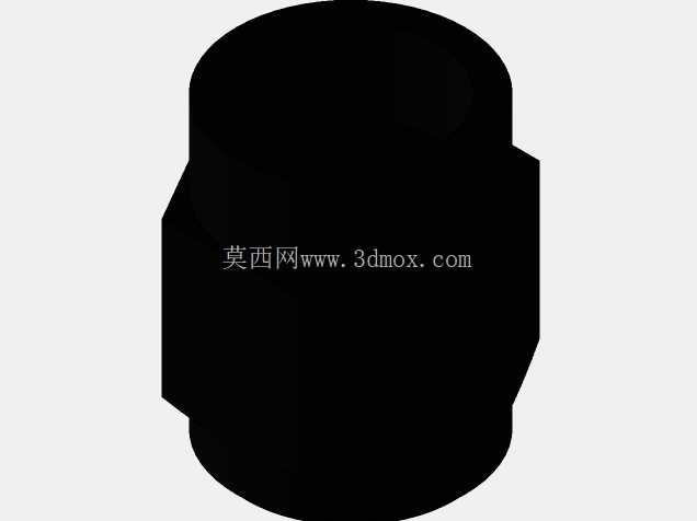隔膜式压缩机