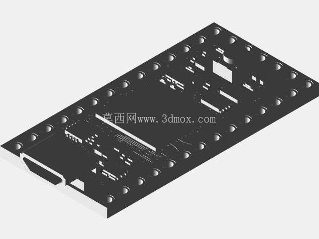 Teensy 4.0