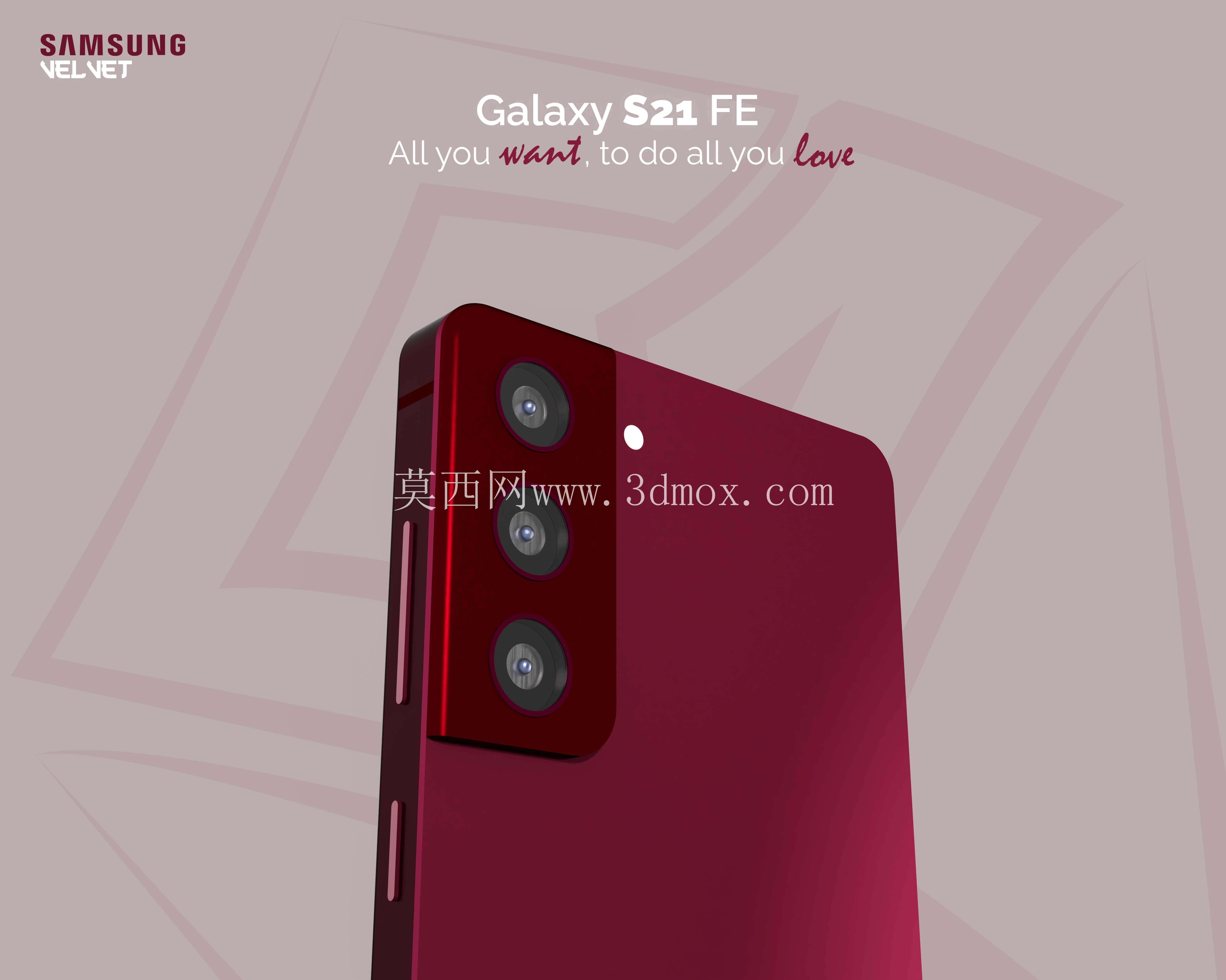 ���� Galaxy S21 FE [������]