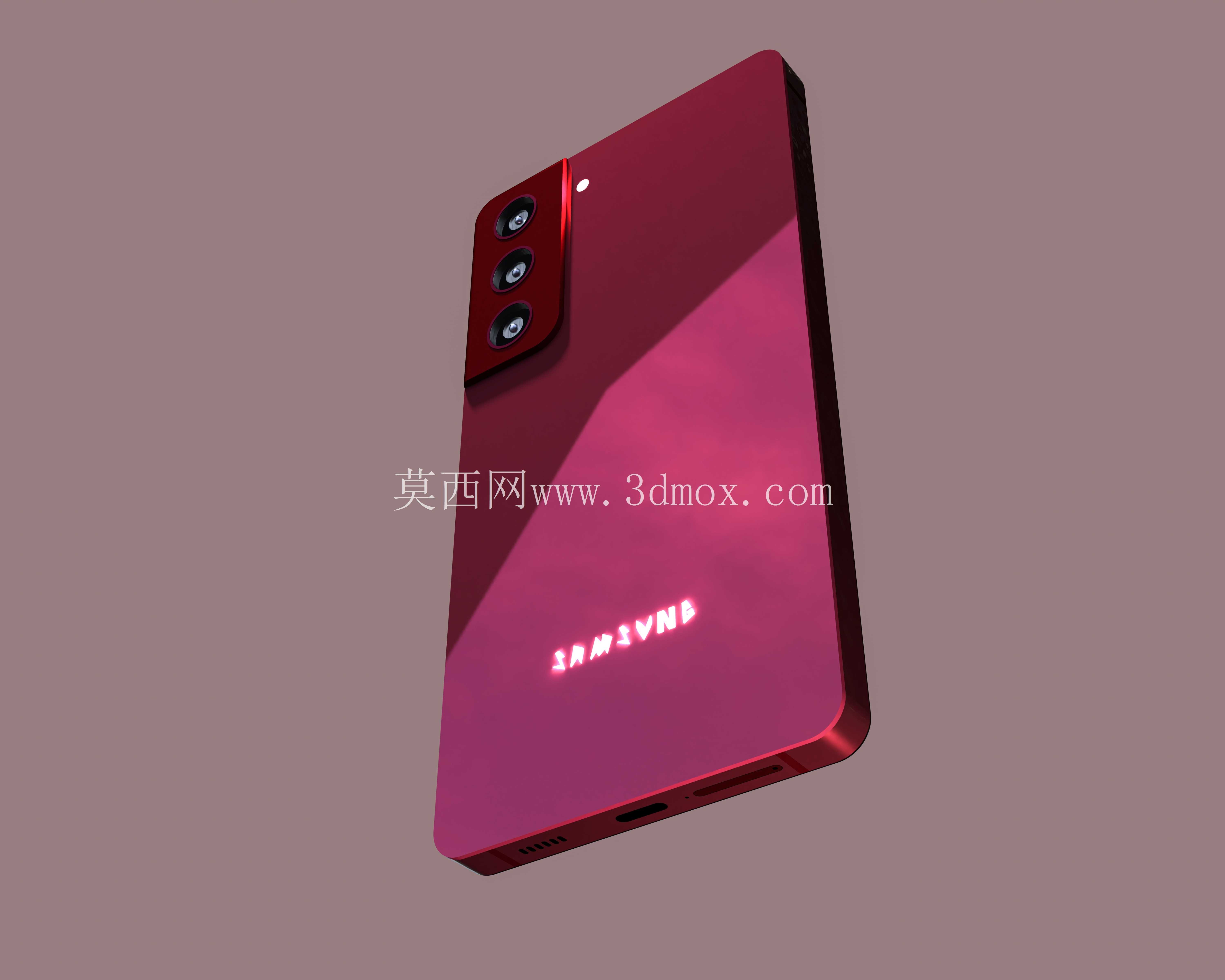 ���� Galaxy S21 FE [������]