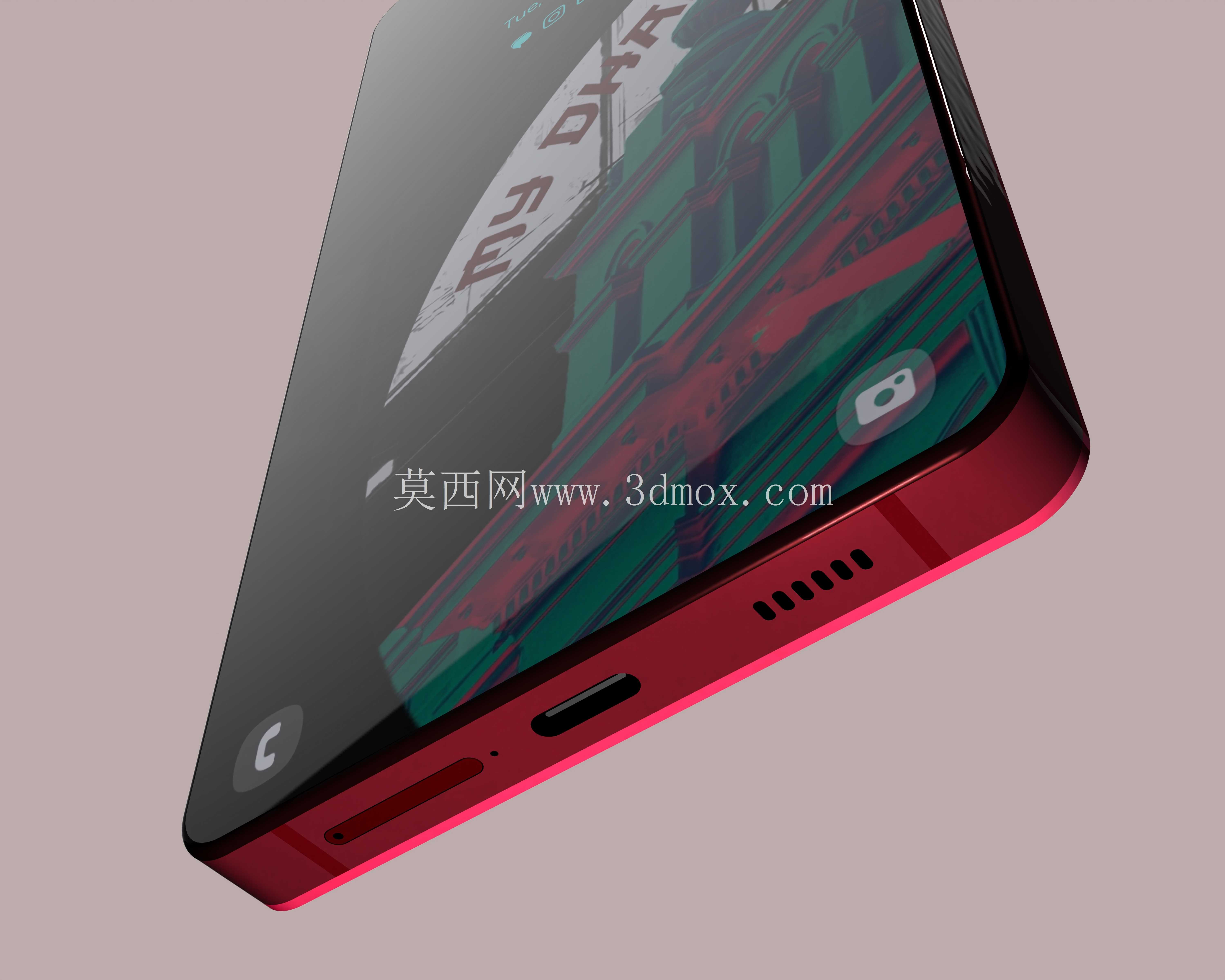 ���� Galaxy S21 FE [������]
