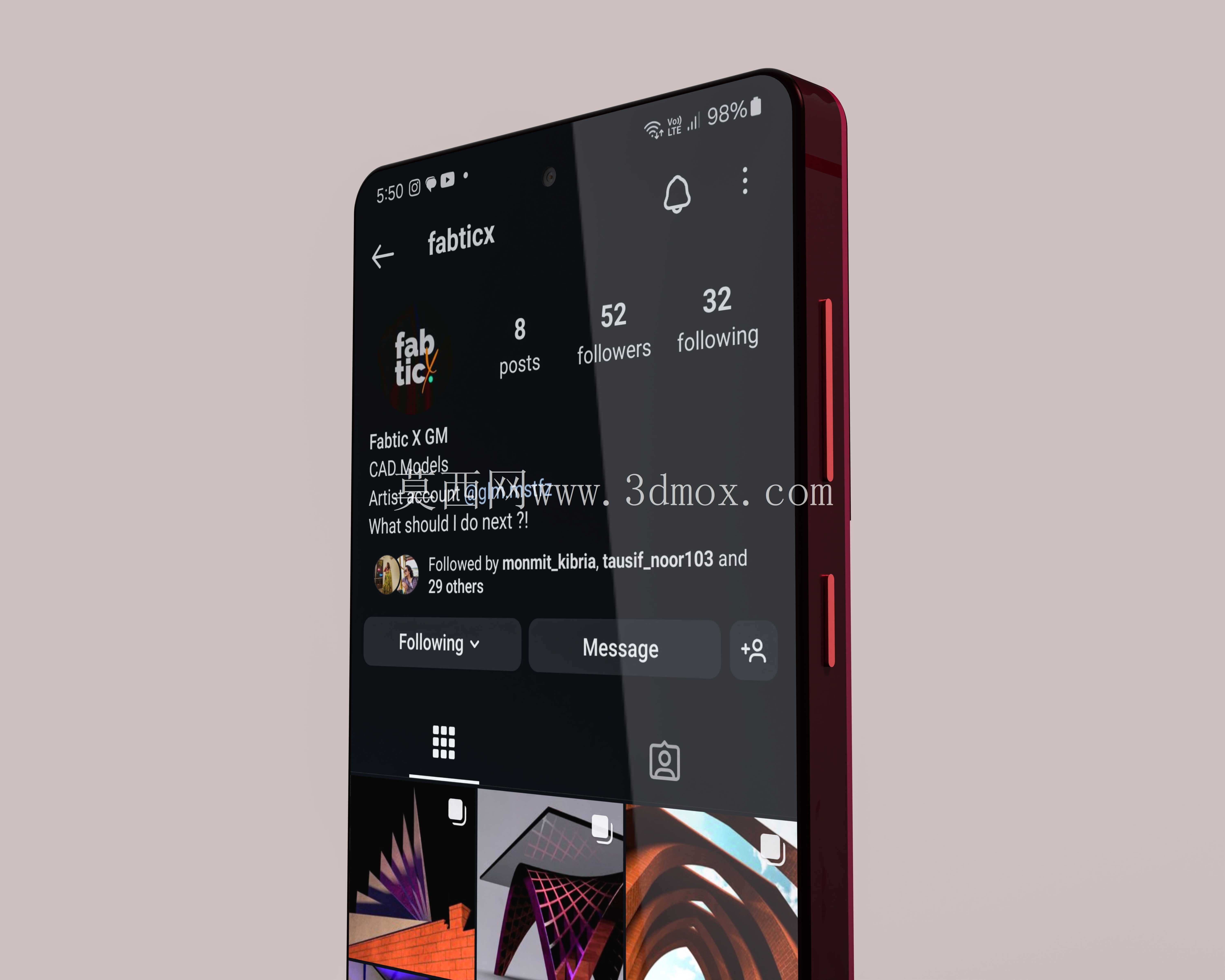 ���� Galaxy S21 FE [������]