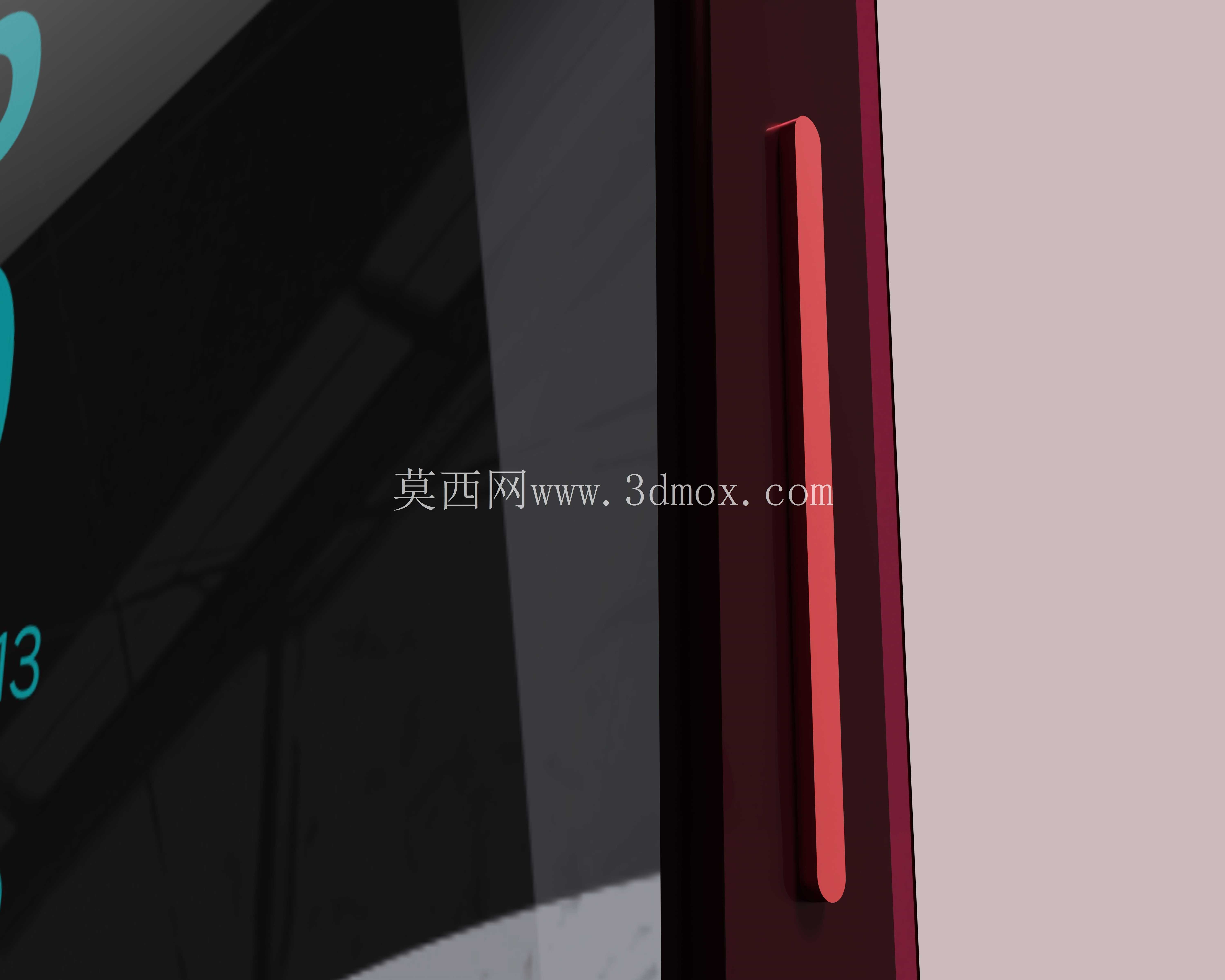 ���� Galaxy S21 FE [������]