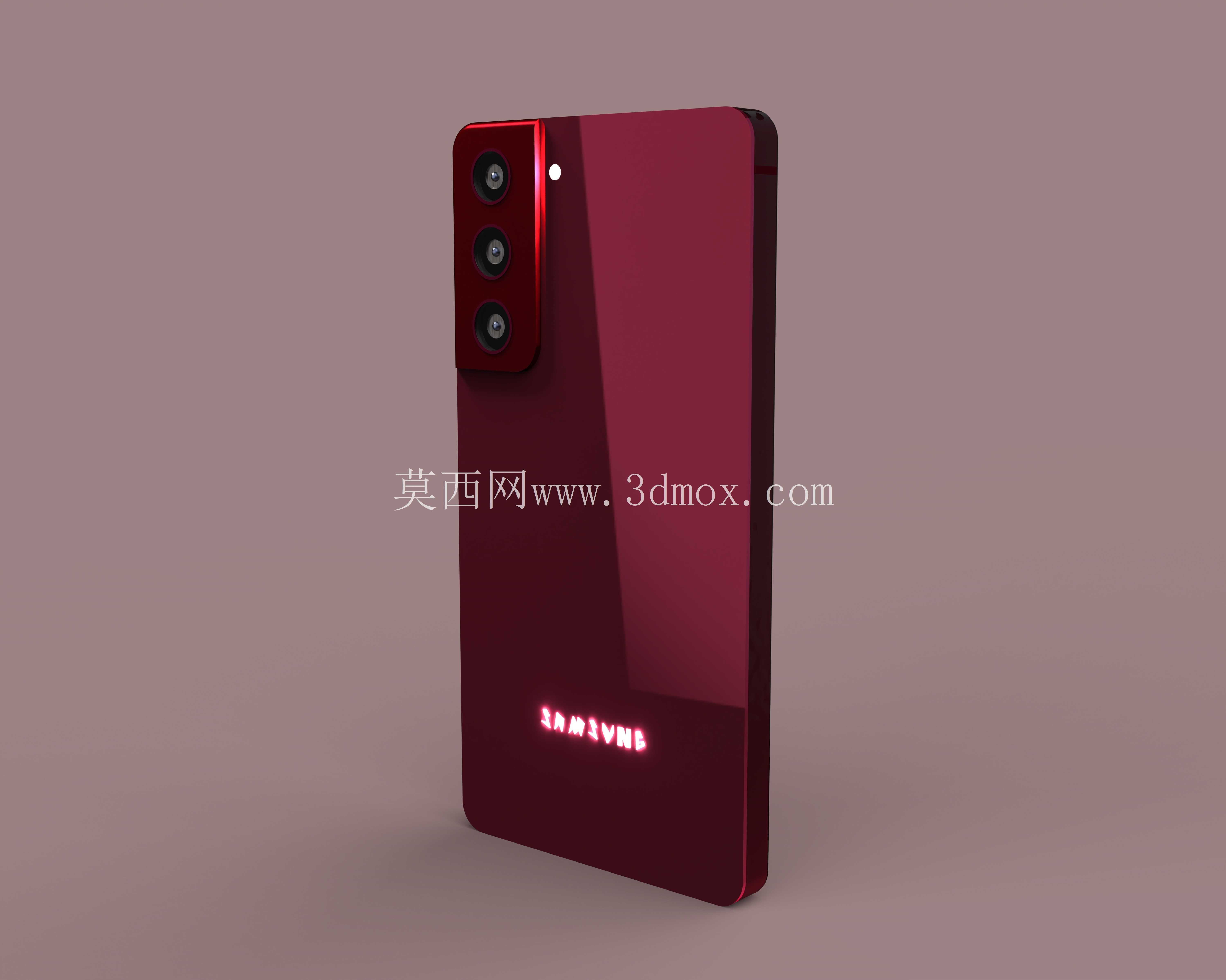 ���� Galaxy S21 FE [������]
