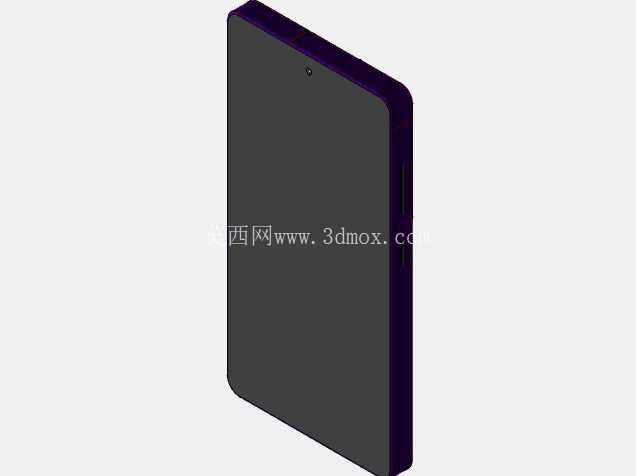 ���� Galaxy S21 FE [������]