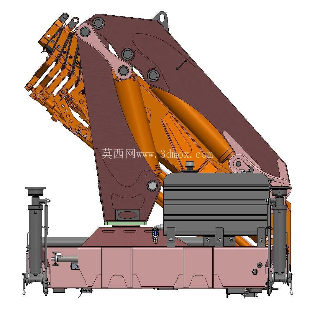 30����Һѹ���ػ� (CCA252)