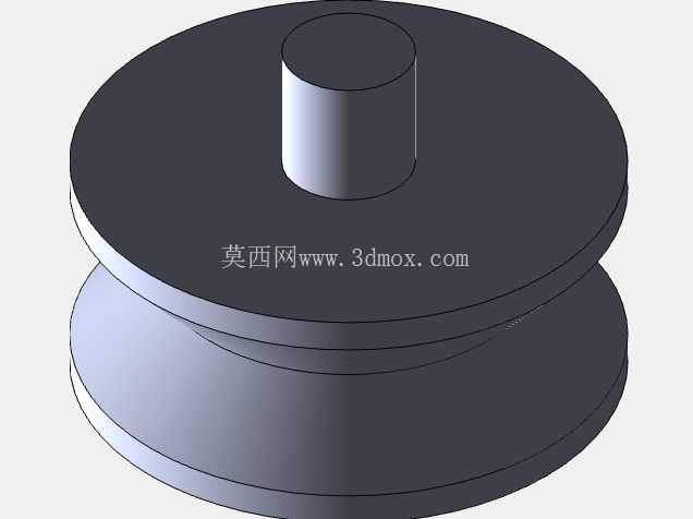 变压器绕线机