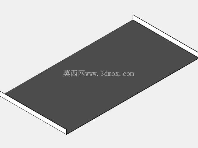 基于滚筒膜蒸发器的自供电太阳能驱动零液体排放海水淡化装置
