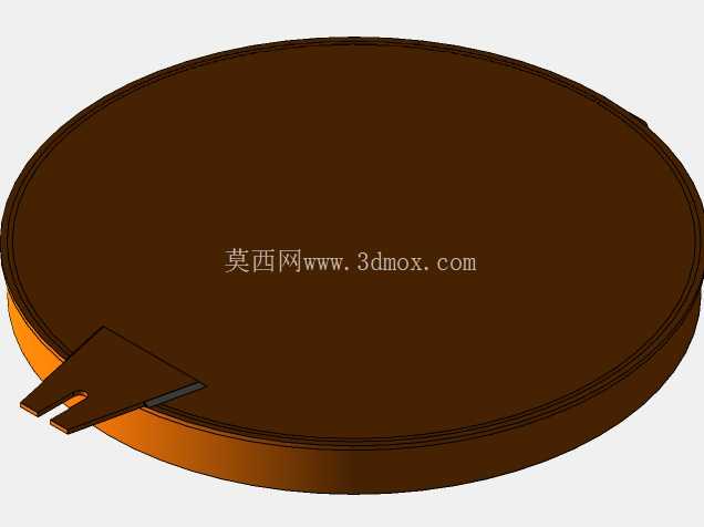 基于滚筒膜蒸发器的自供电太阳能驱动零液体排放海水淡化装置