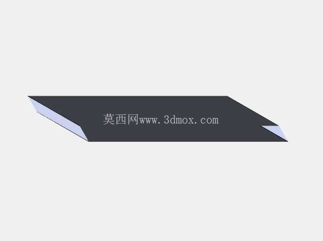 基于滚筒膜蒸发器的自供电太阳能驱动零液体排放海水淡化装置