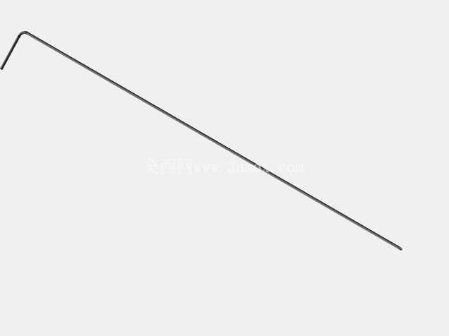 基于滚筒膜蒸发器的自供电太阳能驱动零液体排放海水淡化装置