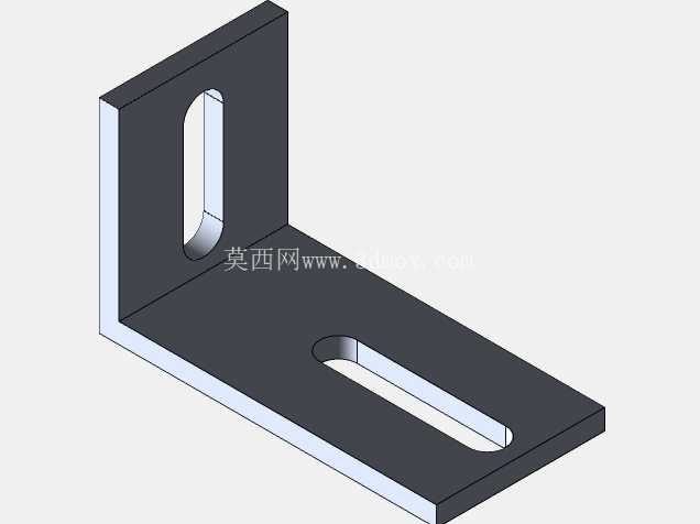 基于滚筒膜蒸发器的自供电太阳能驱动零液体排放海水淡化装置