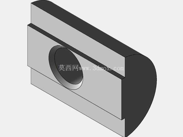 基于滚筒膜蒸发器的自供电太阳能驱动零液体排放海水淡化装置