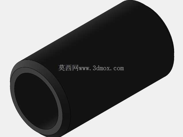 基于滚筒膜蒸发器的自供电太阳能驱动零液体排放海水淡化装置