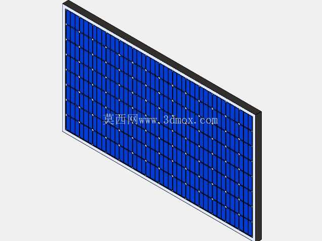 基于滚筒膜蒸发器的自供电太阳能驱动零液体排放海水淡化装置