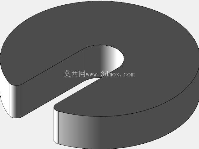 基于滚筒膜蒸发器的自供电太阳能驱动零液体排放海水淡化装置