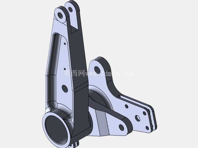 SolidWorks �߼��̳���ϰ 182