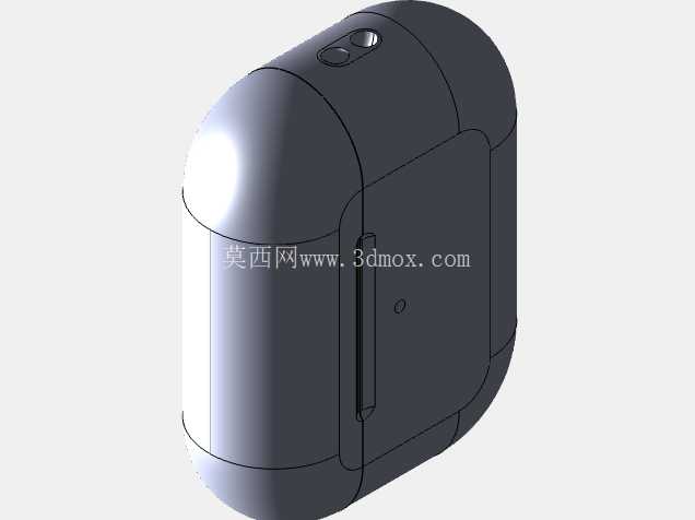 AirPods Pro 3