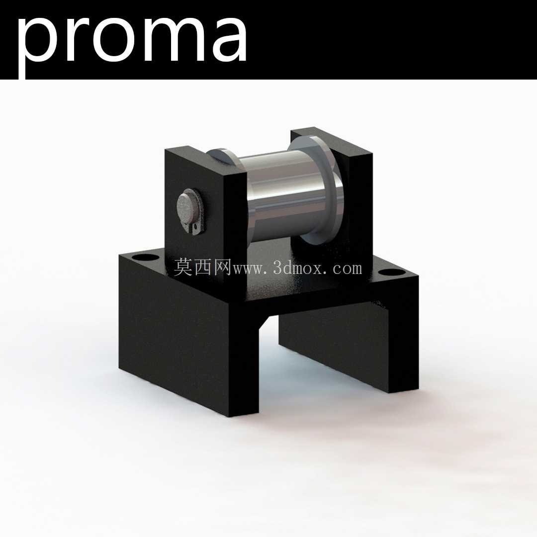 �й�����HTD3Mͬ�����֣���proma����