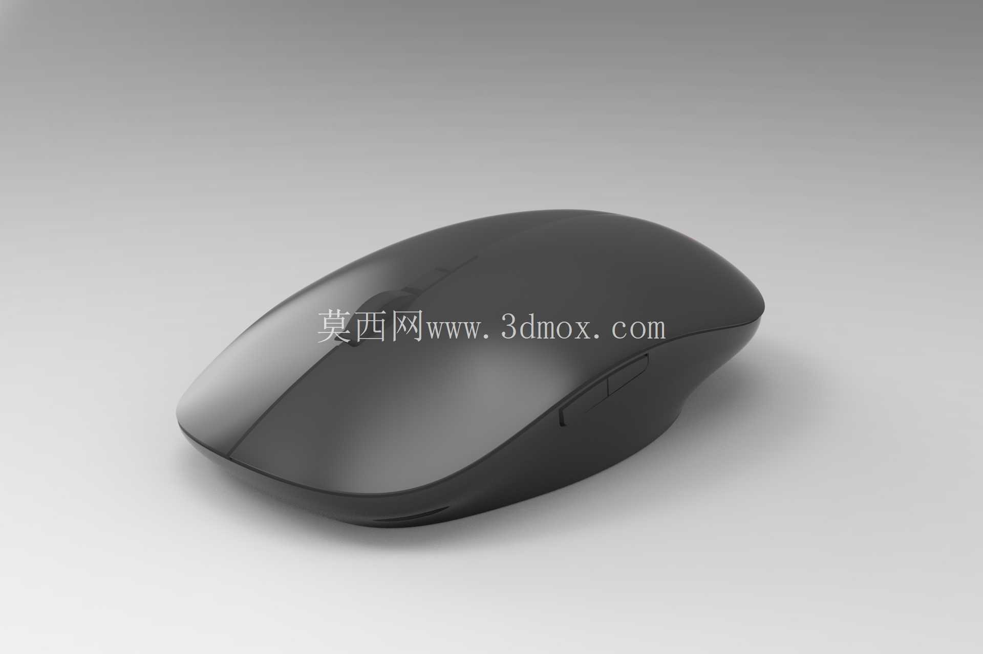 ���� Ideapad ��Ϸ���