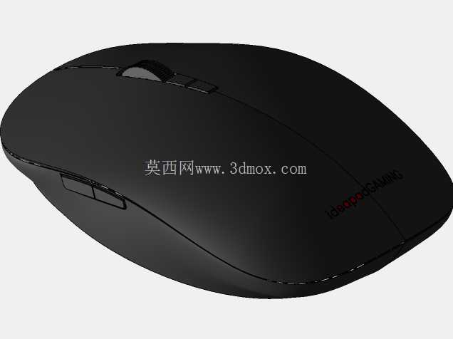 ���� Ideapad ��Ϸ���