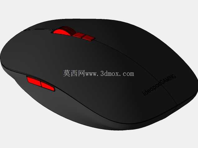 ���� Ideapad ��Ϸ���