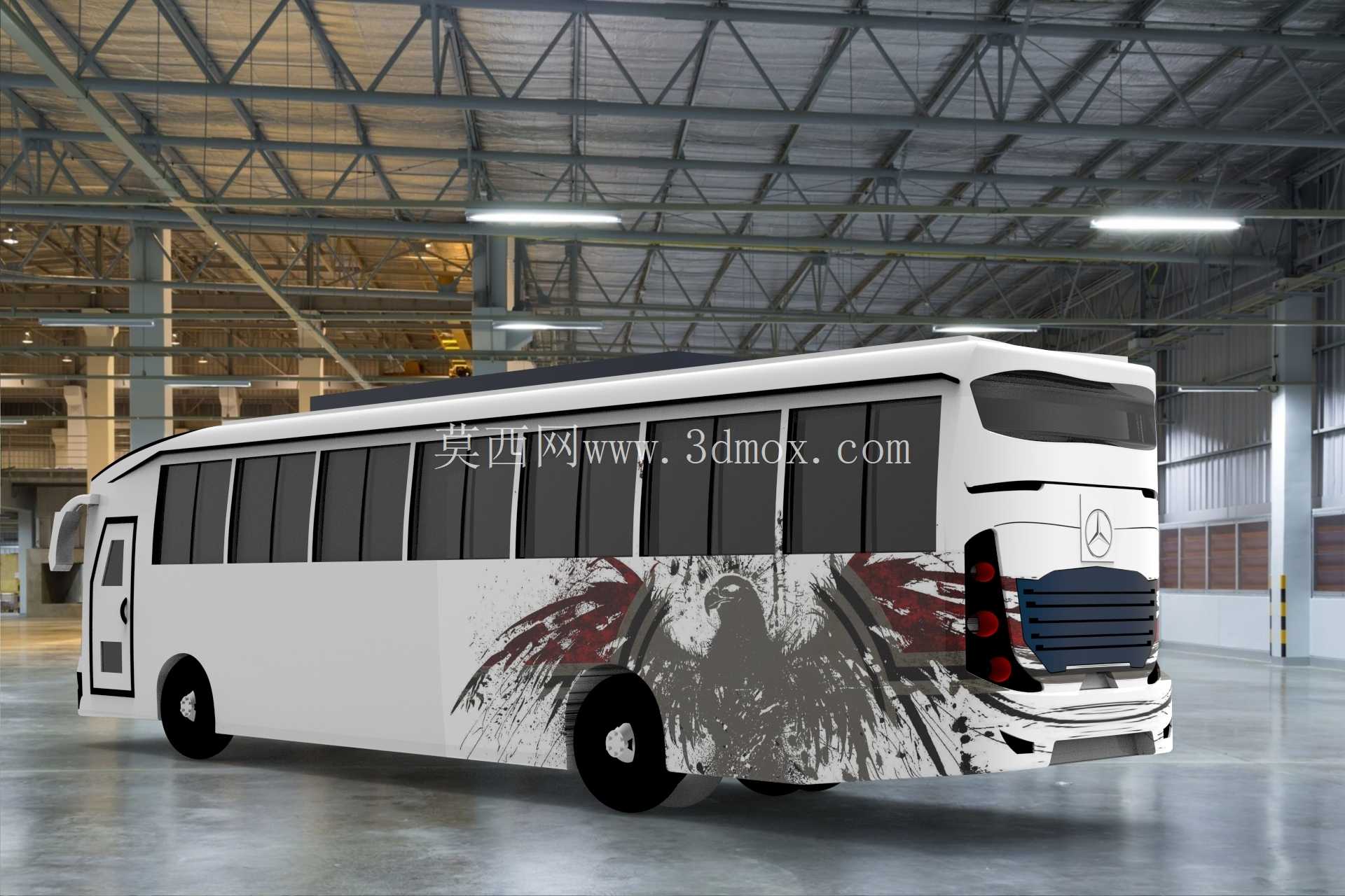 ��ʿ-2