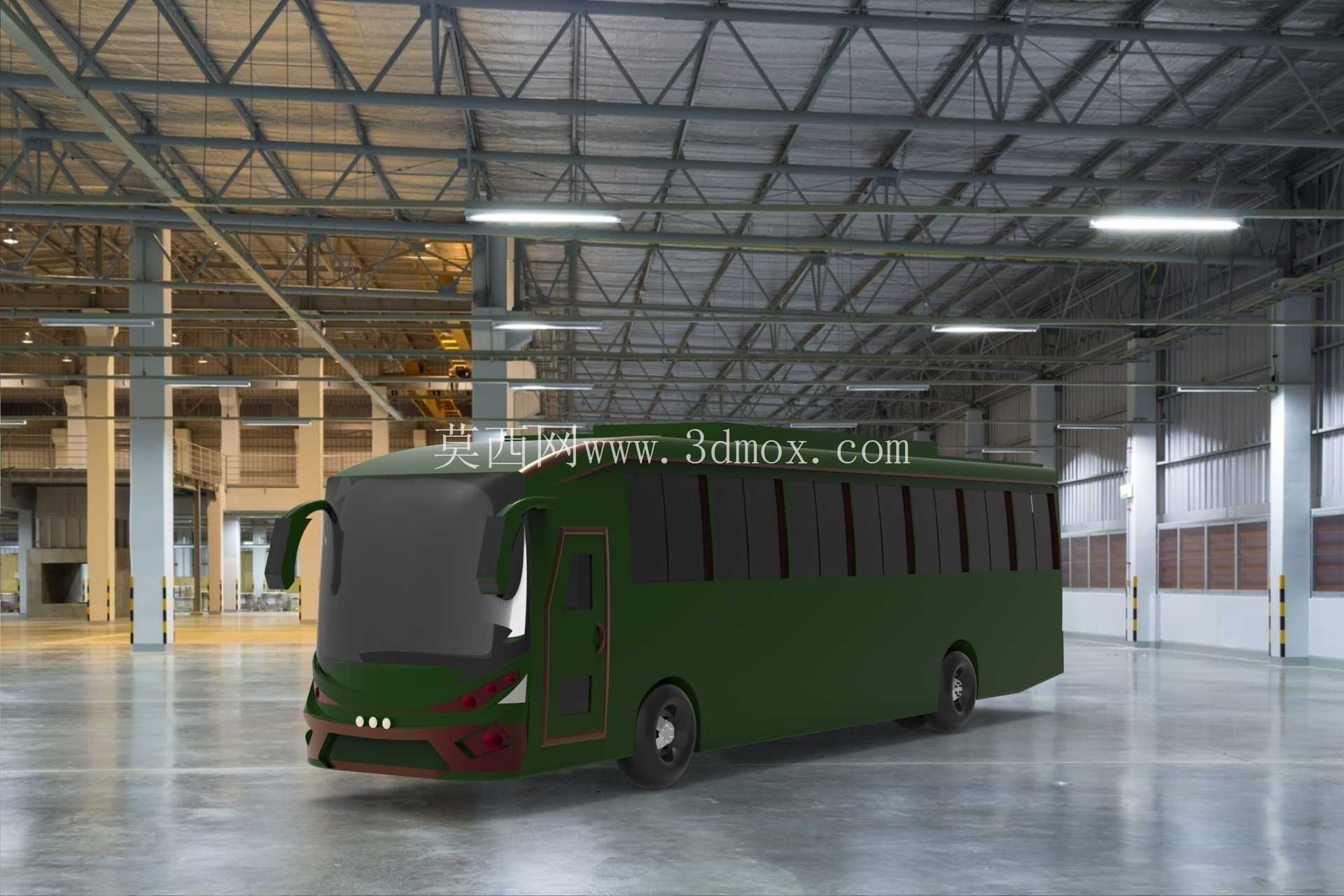 ��ʿ-2