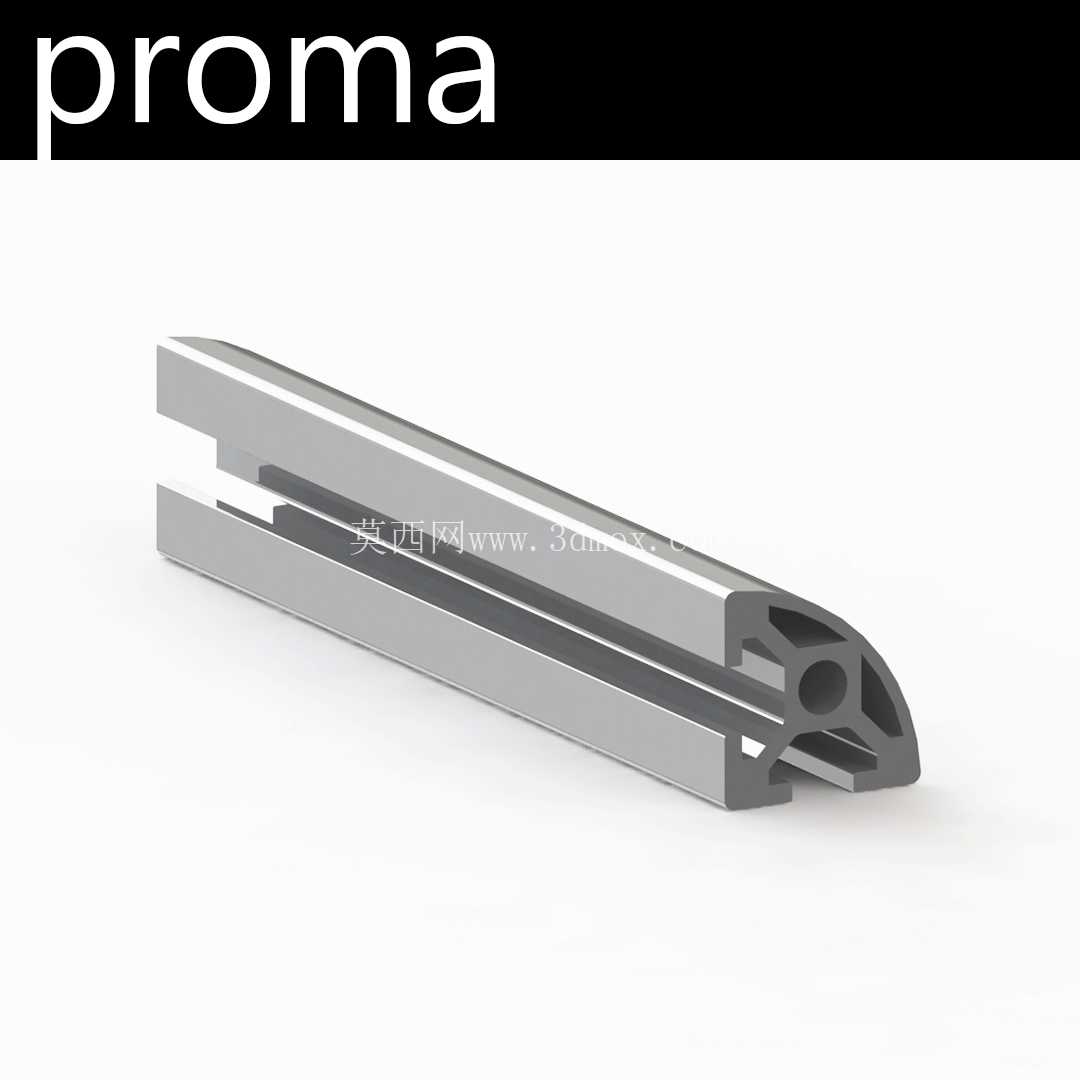 <p>promap��Ʒ��2020�����Ͻ�T�Ͳ��Ͳ�>