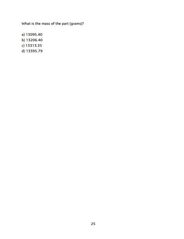 CSWP 第一部分 – 完整练习包(5 道完整练习题、答案及范例)