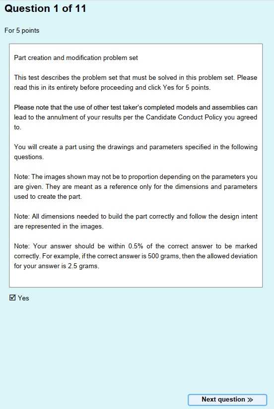 CSWP 第一部分 – 完整练习包(5 道完整练习题、答案及范例)