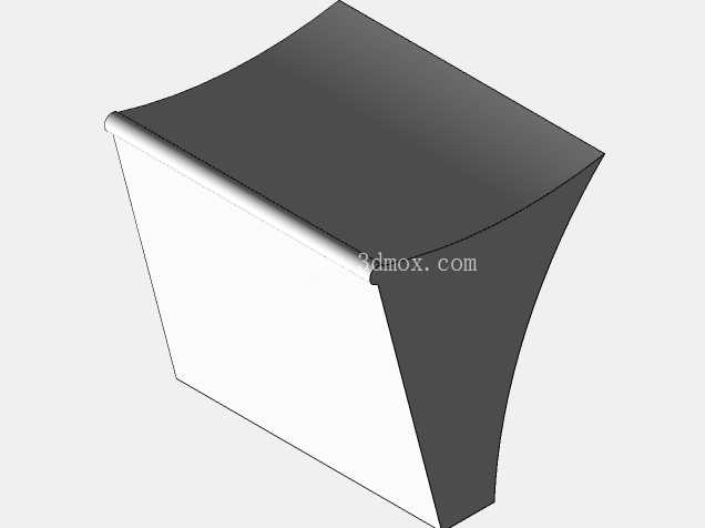 ������ TM-T70 �վݴ�ӡ��