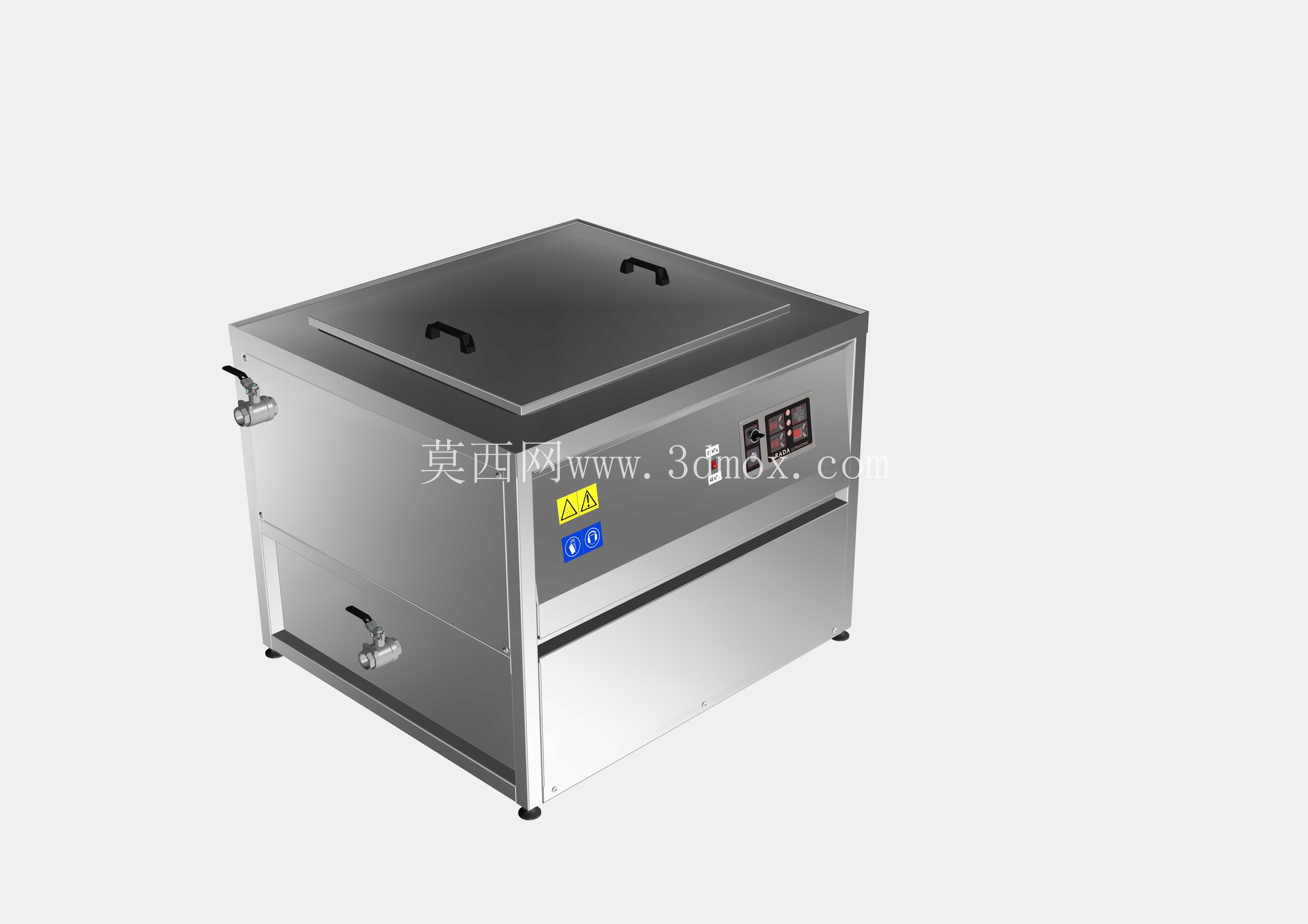 GRAD 250-2x1100 ˫Ƶ