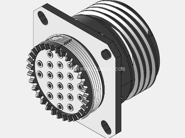 GRAD 250-2x1100 ˫Ƶ